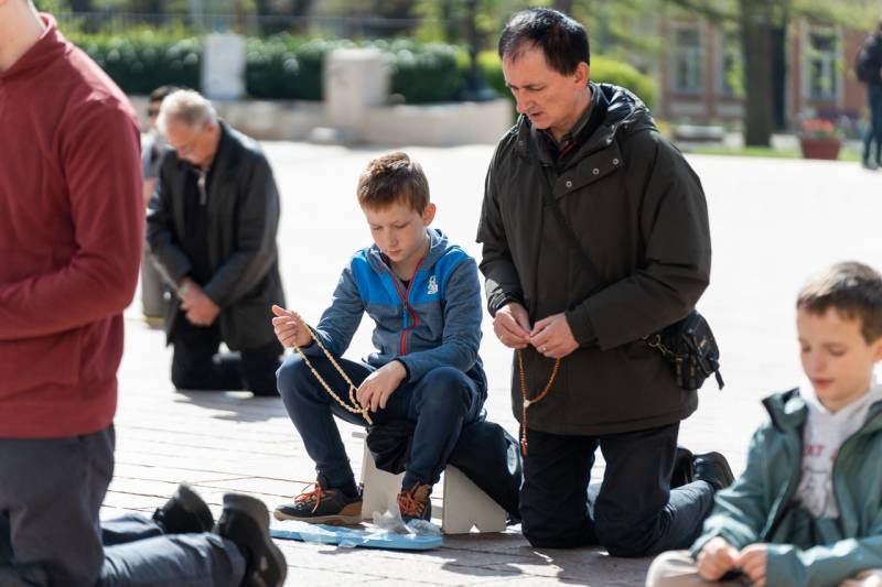 2025_04_05_terden allo rozsafuzer_49.jpg